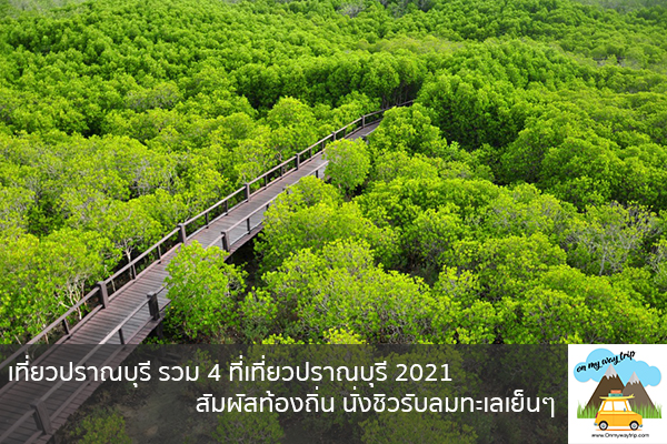 เที่ยวปราณบุรี รวม 4 ที่เที่ยวปราณบุรี 2021 สัมผัสท้องถิ่น นั่งชิวรับลมทะเลเย็นๆ เที่ยวไหนดี จองตั๋วเครื่องบินราคาถูก คาเฟ่น่านั่ง เที่ยวต่างประเทศ 5ที่เที่ยว backpackแบ็คแพค